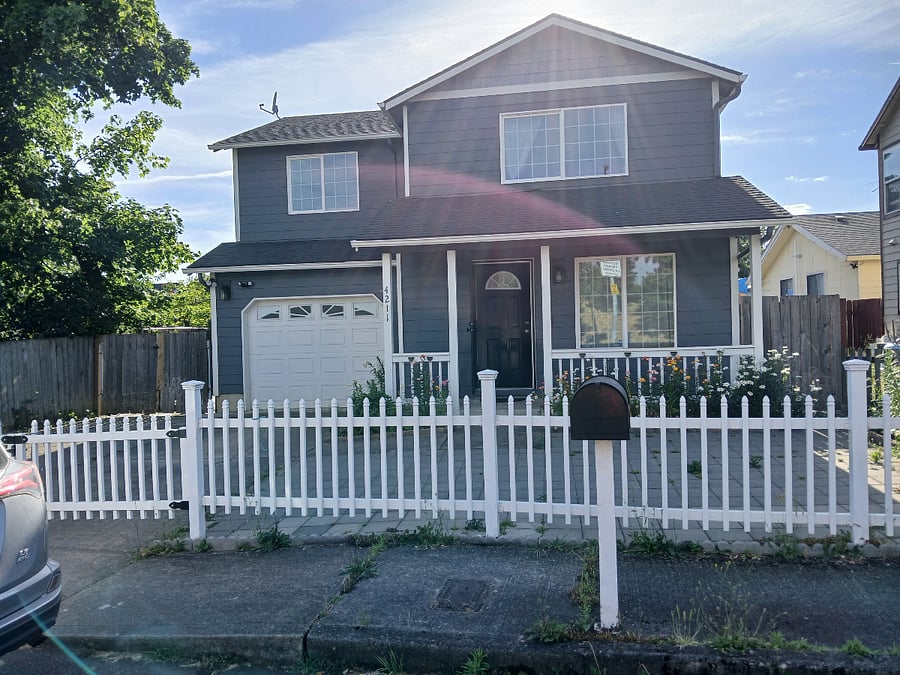 Furnished Finder property 1010855_1 photo 1
