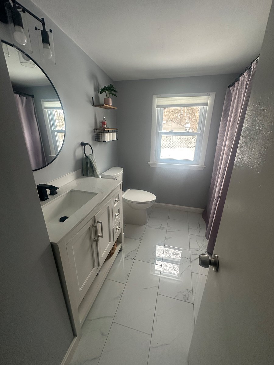 Furnished Finder property 1010856_1 photo 7
