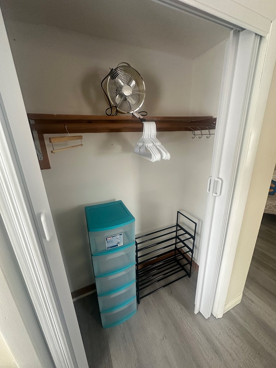 Furnished Finder property 1010856_1 photo 3