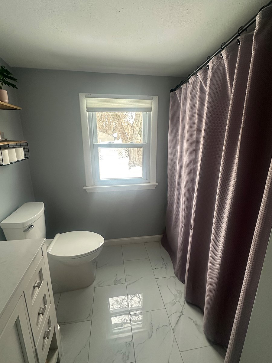Furnished Finder property 1010856_1 photo 6