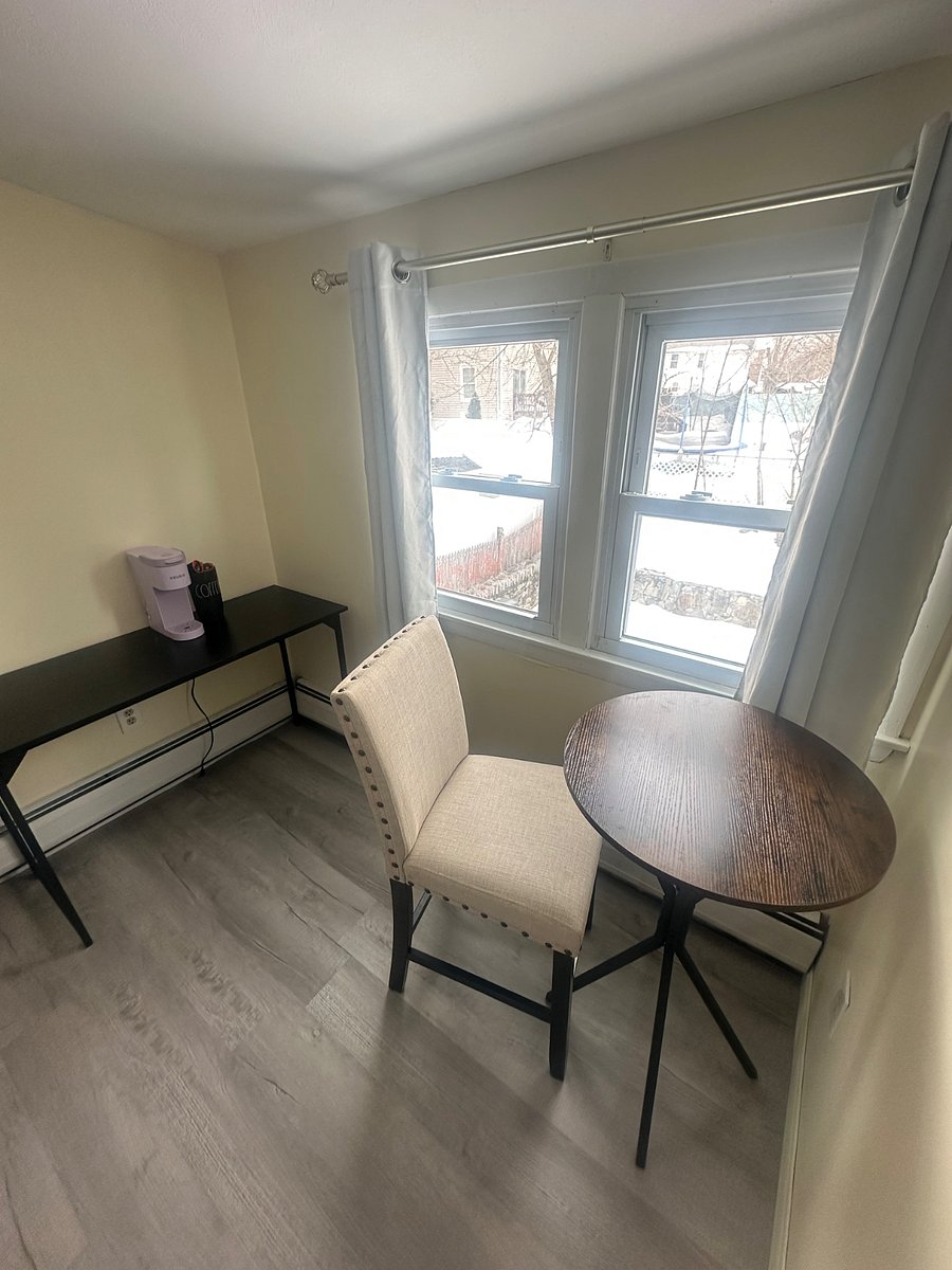 Furnished Finder property 1010856_1 photo 4