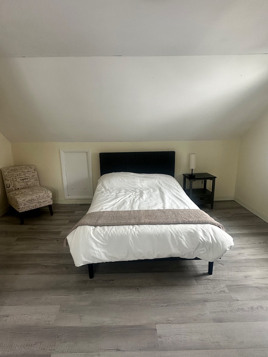 Furnished Finder property 1010856_1 photo 1