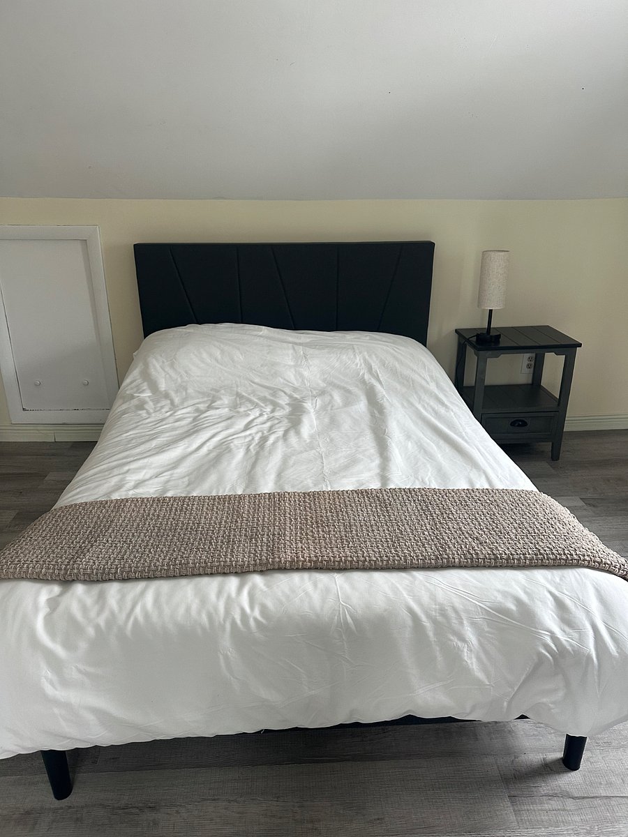Furnished Finder property 1010856_1 photo 2
