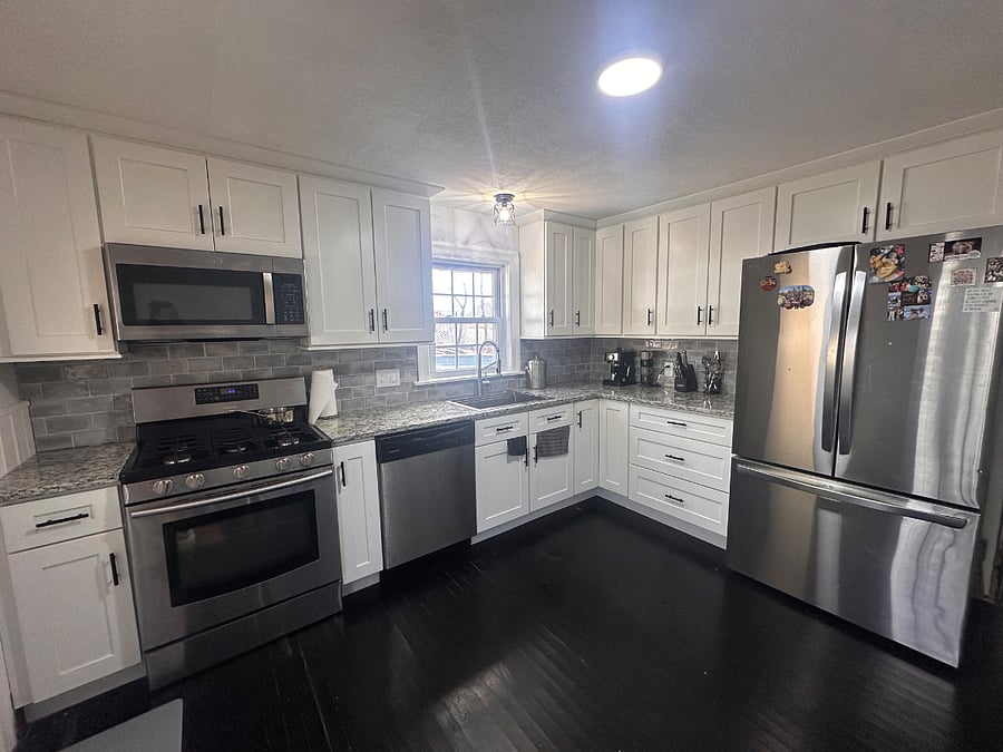 Furnished Finder property 1010856_1 photo 8
