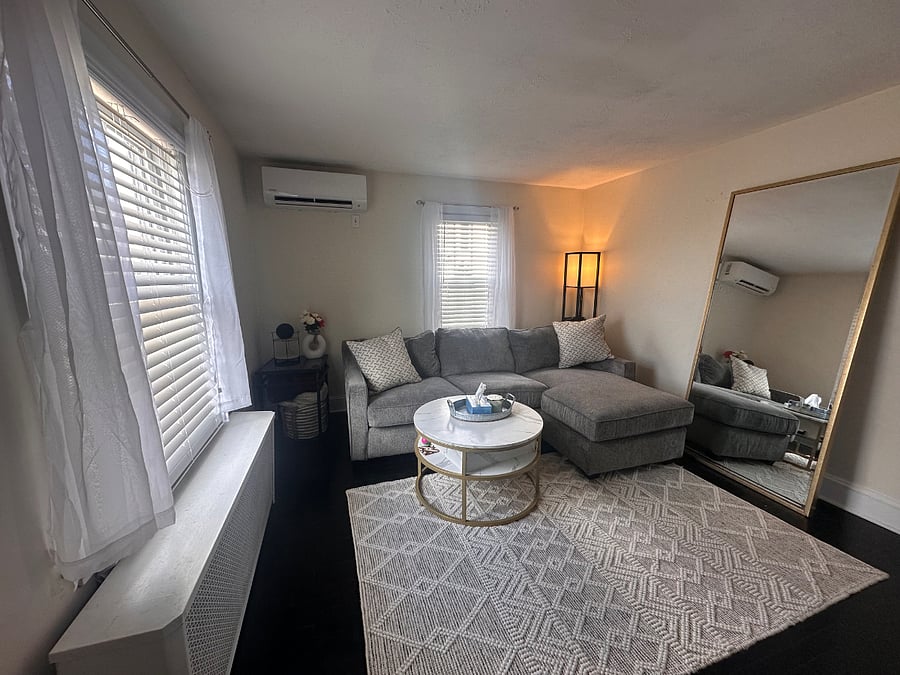 Furnished Finder property 1010856_1 photo 10