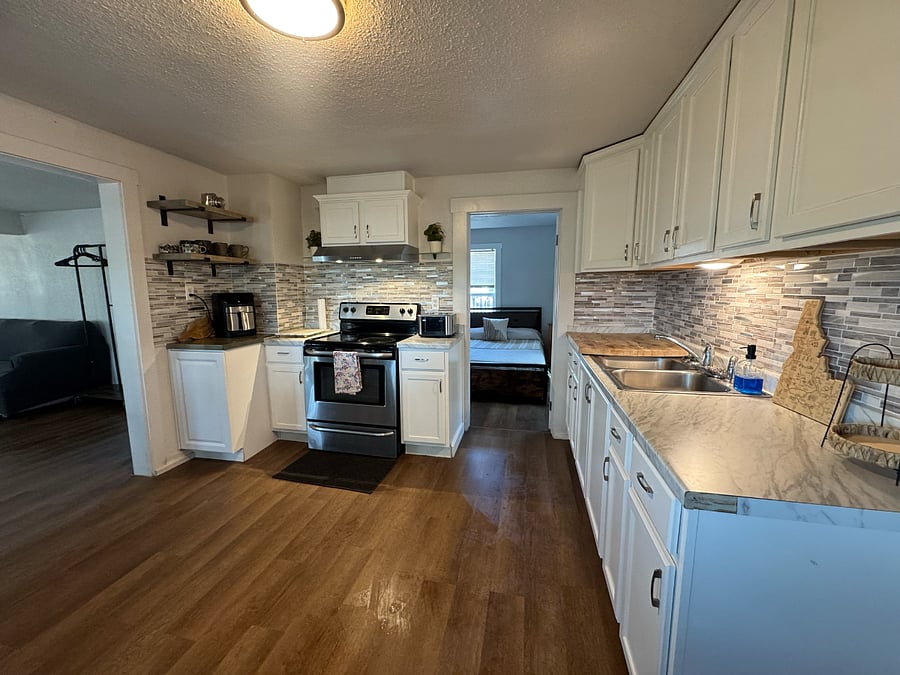 Furnished Finder property 1010858_1 photo 1