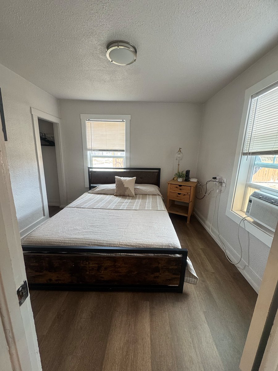 Furnished Finder property 1010858_1 photo 3