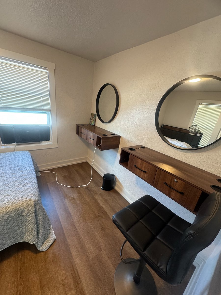 Furnished Finder property 1010858_1 photo 4