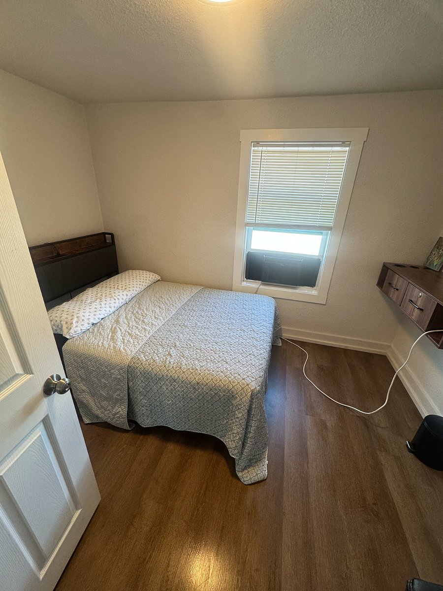 Furnished Finder property 1010858_1 photo 5