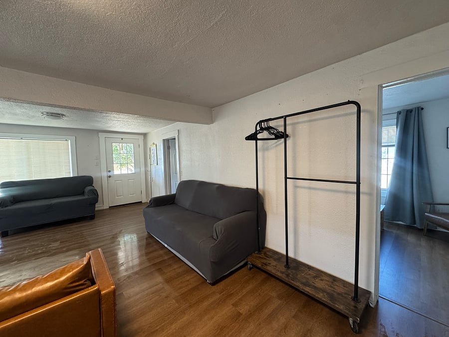 Furnished Finder property 1010858_1 photo 6