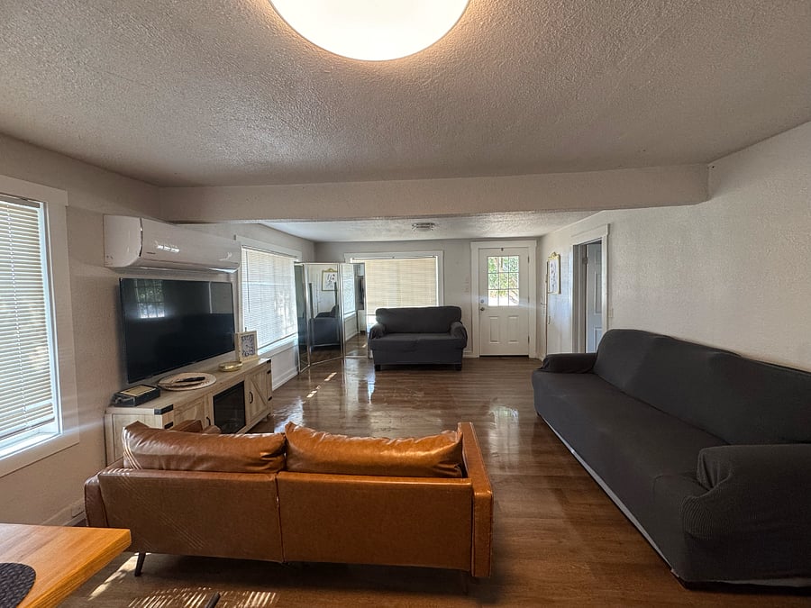 Furnished Finder property 1010858_1 photo 7