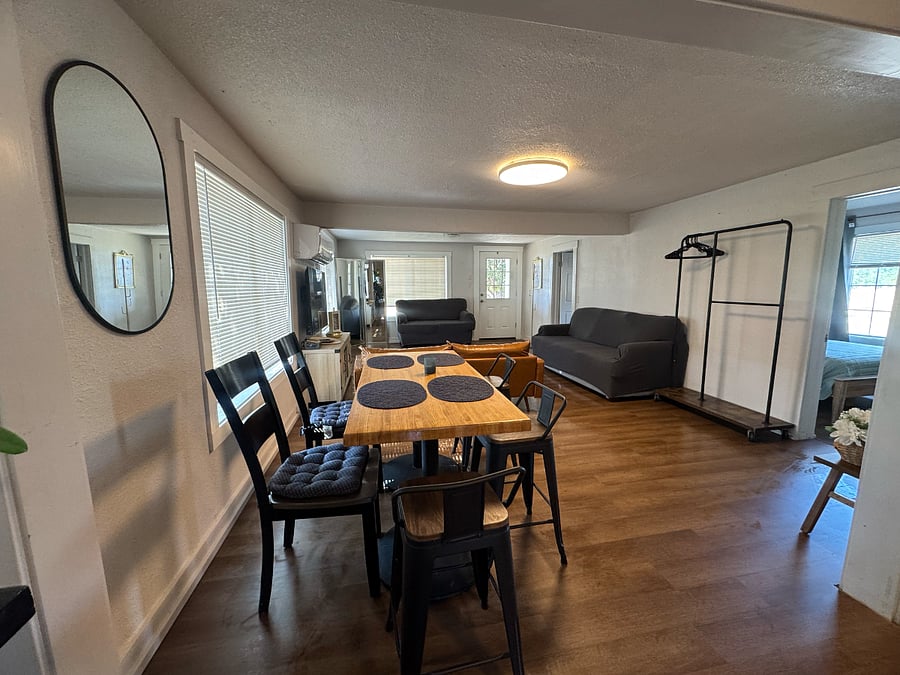 Furnished Finder property 1010858_1 photo 8