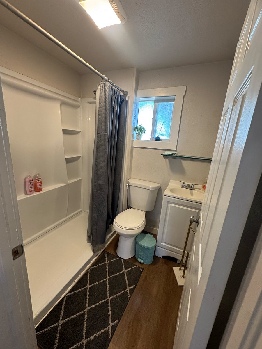 Furnished Finder property 1010858_1 photo 9