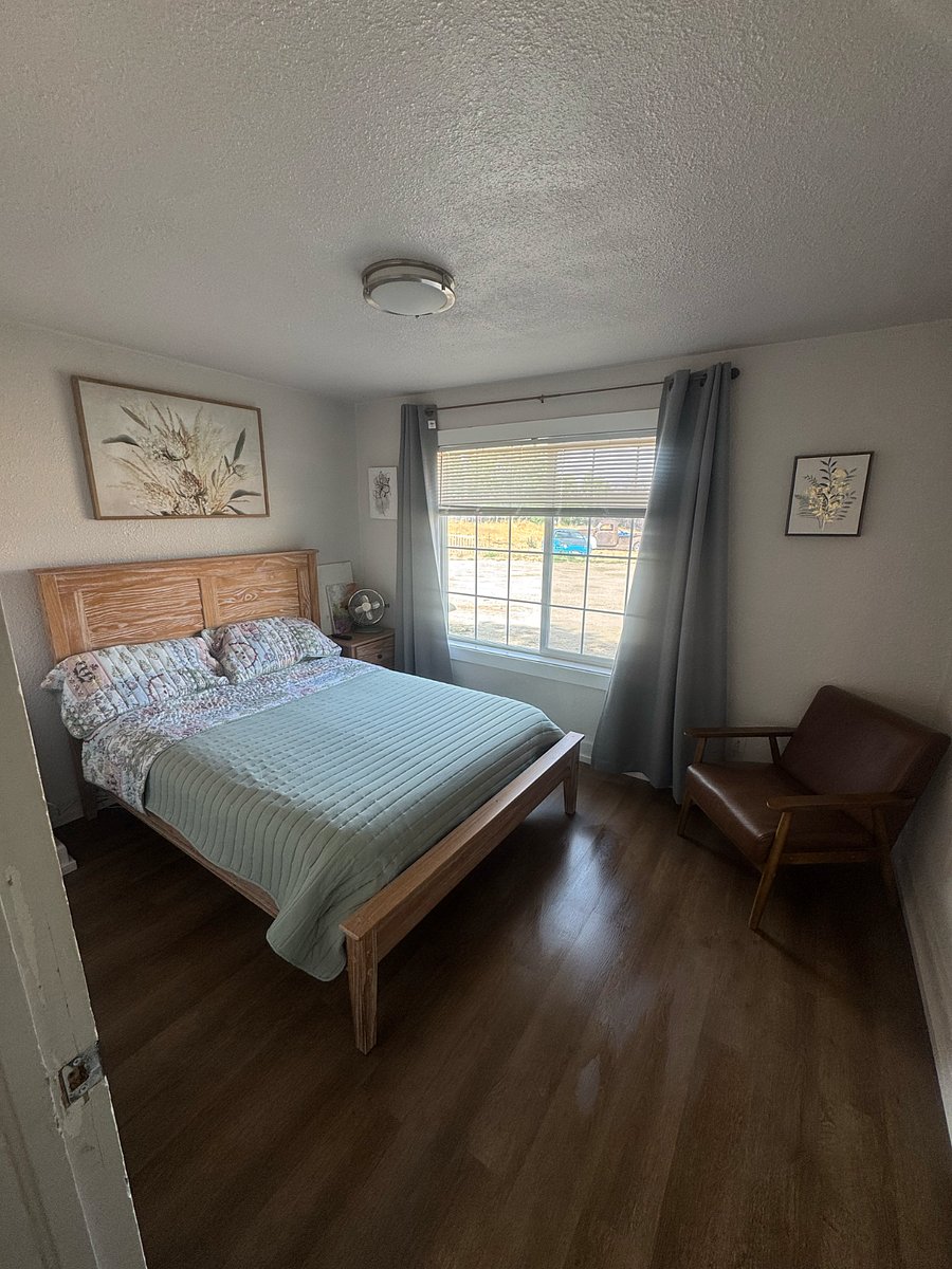 Furnished Finder property 1010858_1 photo 10