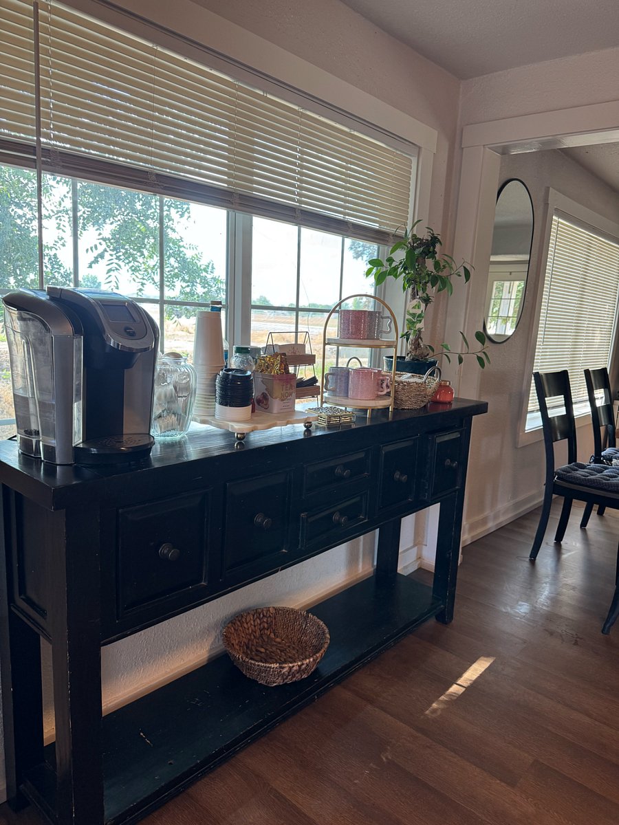 Furnished Finder property 1010858_1 photo 11