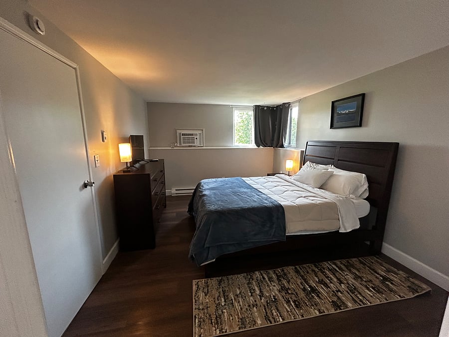 Furnished Finder property 1010859_1 photo 4