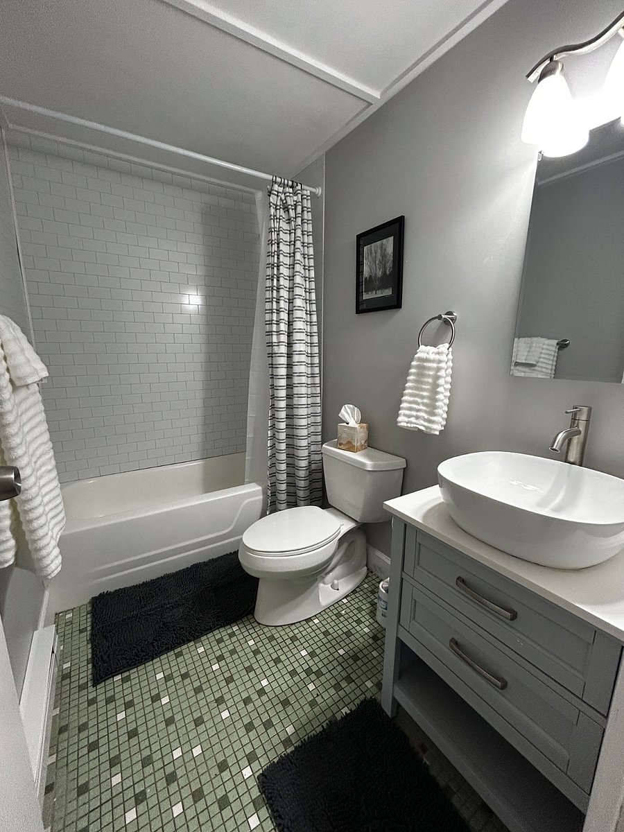 Furnished Finder property 1010859_1 photo 5