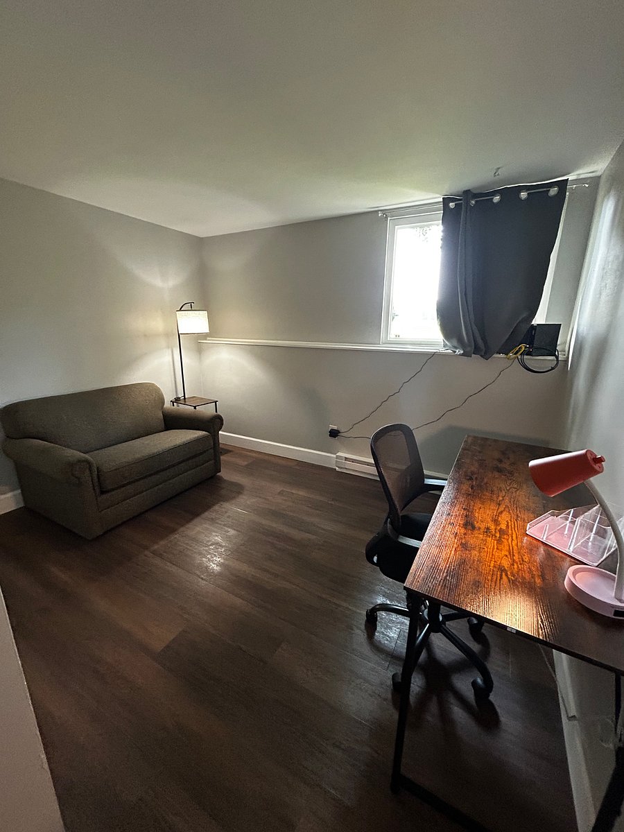 Furnished Finder property 1010859_1 photo 6