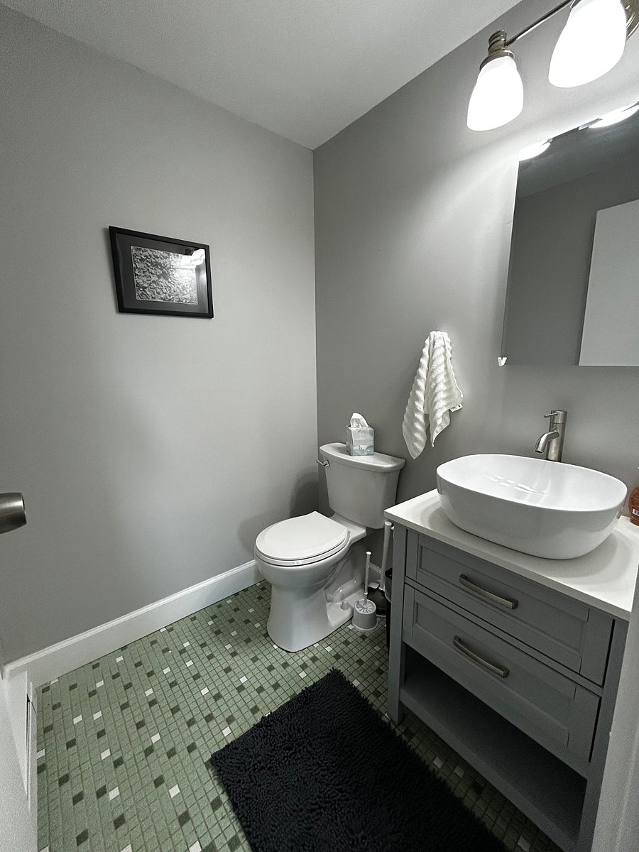 Furnished Finder property 1010859_1 photo 7