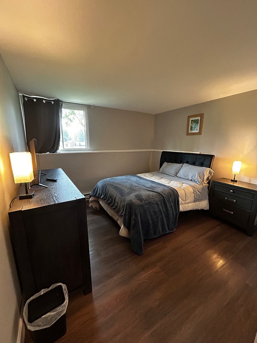 Furnished Finder property 1010859_1 photo 8