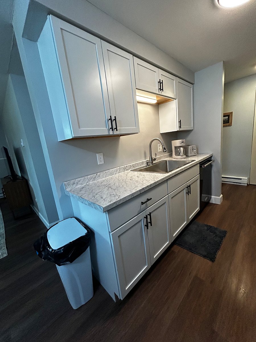 Furnished Finder property 1010859_1 photo 3