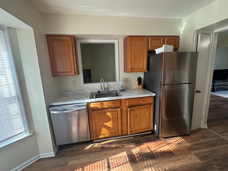Furnished Finder property 1010860_1 photo 6