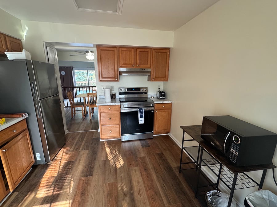 Furnished Finder property 1010860_1 photo 7