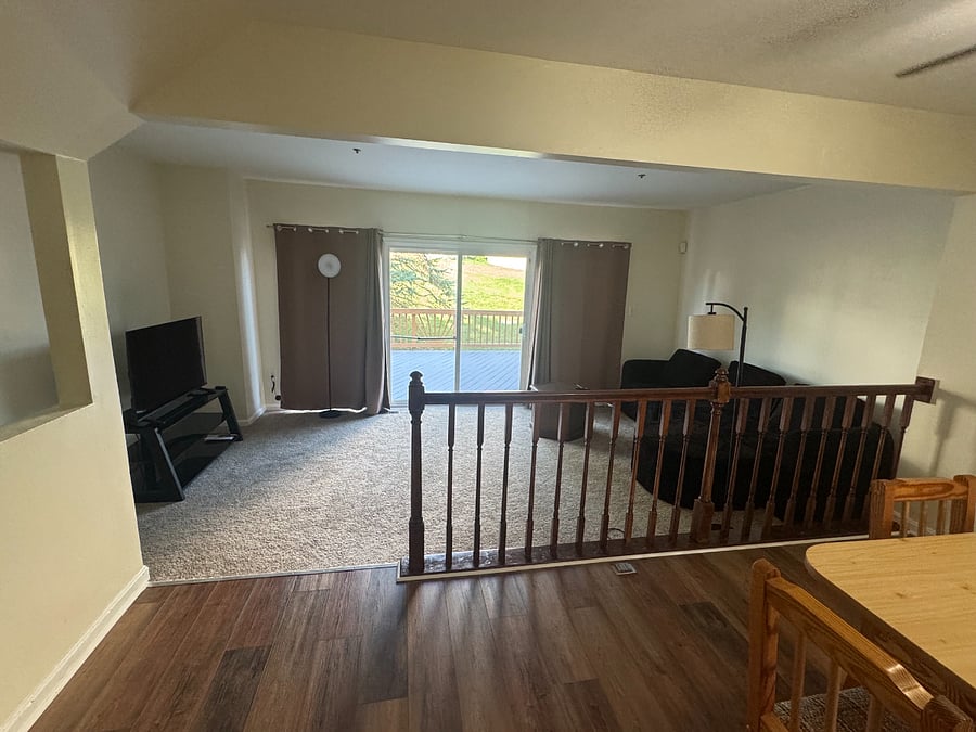 Furnished Finder property 1010860_1 photo 4