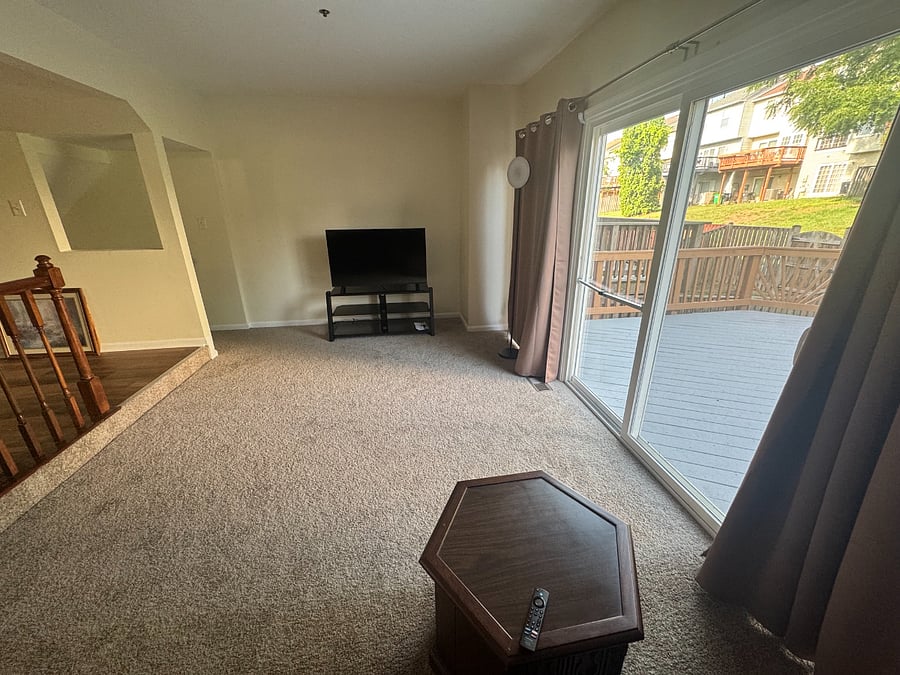 Furnished Finder property 1010860_1 photo 3