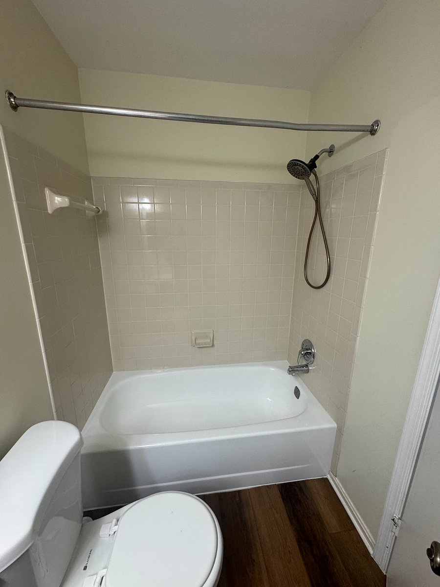 Furnished Finder property 1010860_1 photo 16