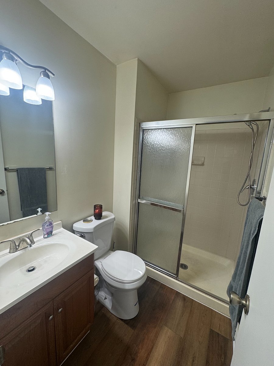 Furnished Finder property 1010860_1 photo 14