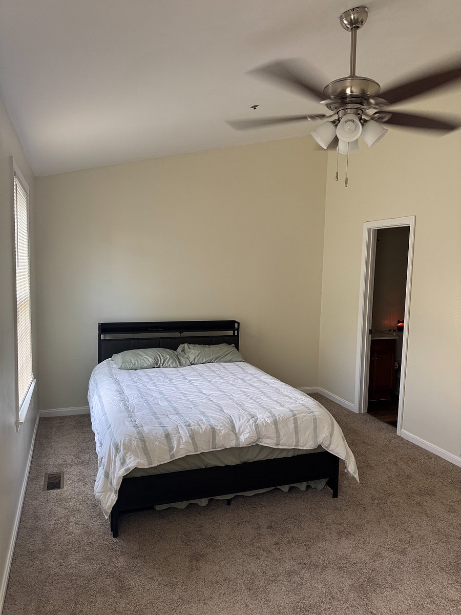 Furnished Finder property 1010860_1 photo 11