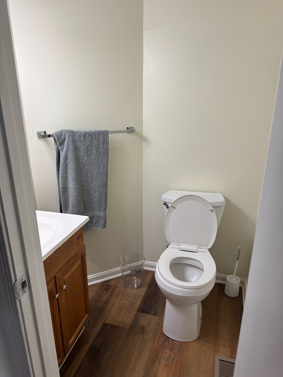 Furnished Finder property 1010860_1 photo 9