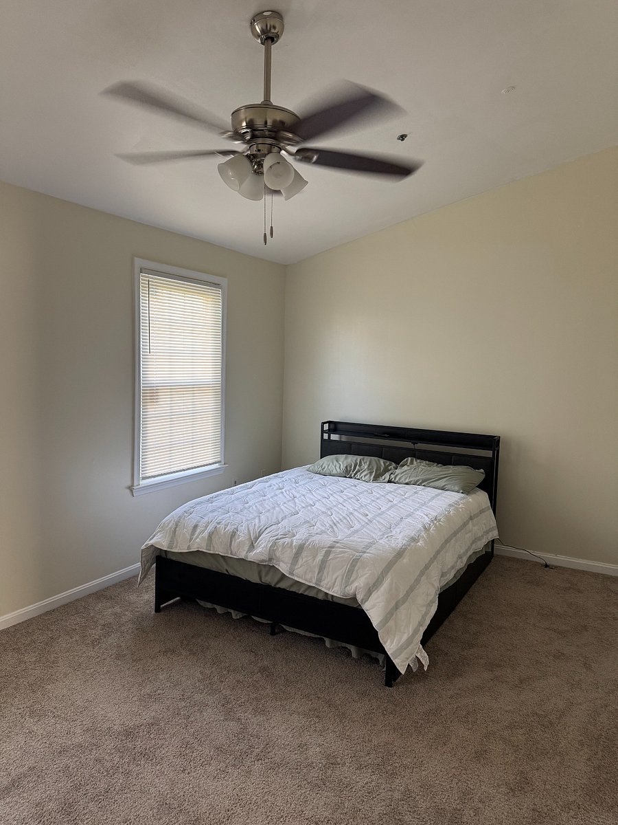 Furnished Finder property 1010860_1 photo 10