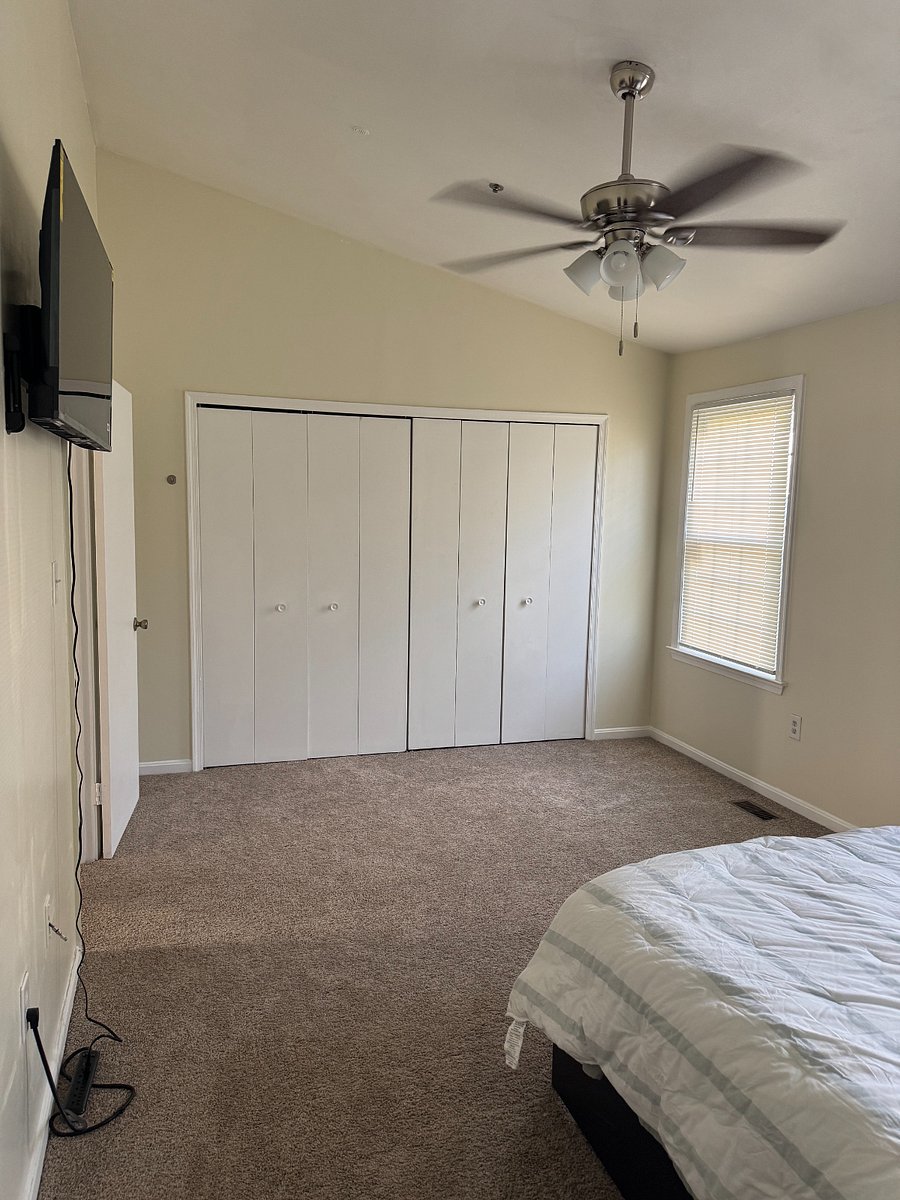 Furnished Finder property 1010860_1 photo 13