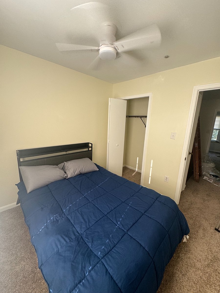 Furnished Finder property 1010860_1 photo 21