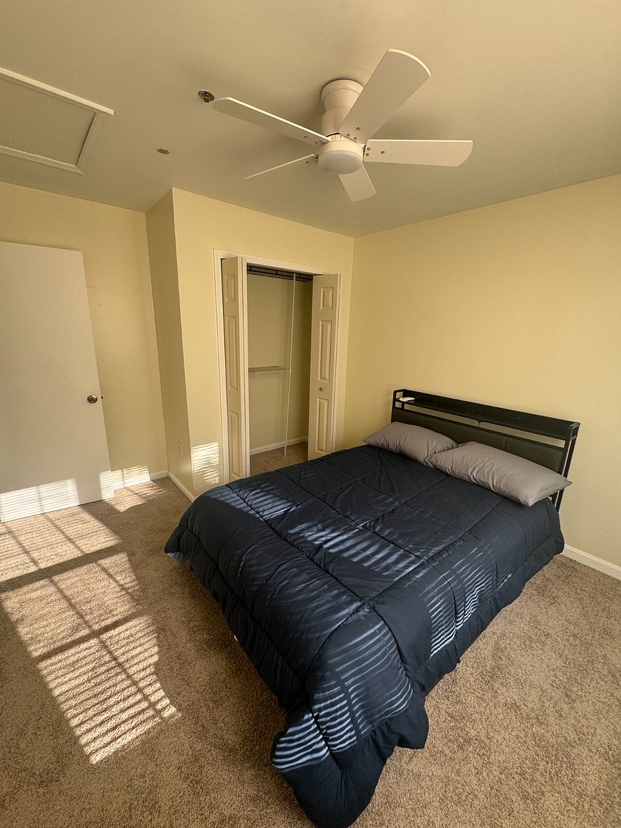 Furnished Finder property 1010860_1 photo 19