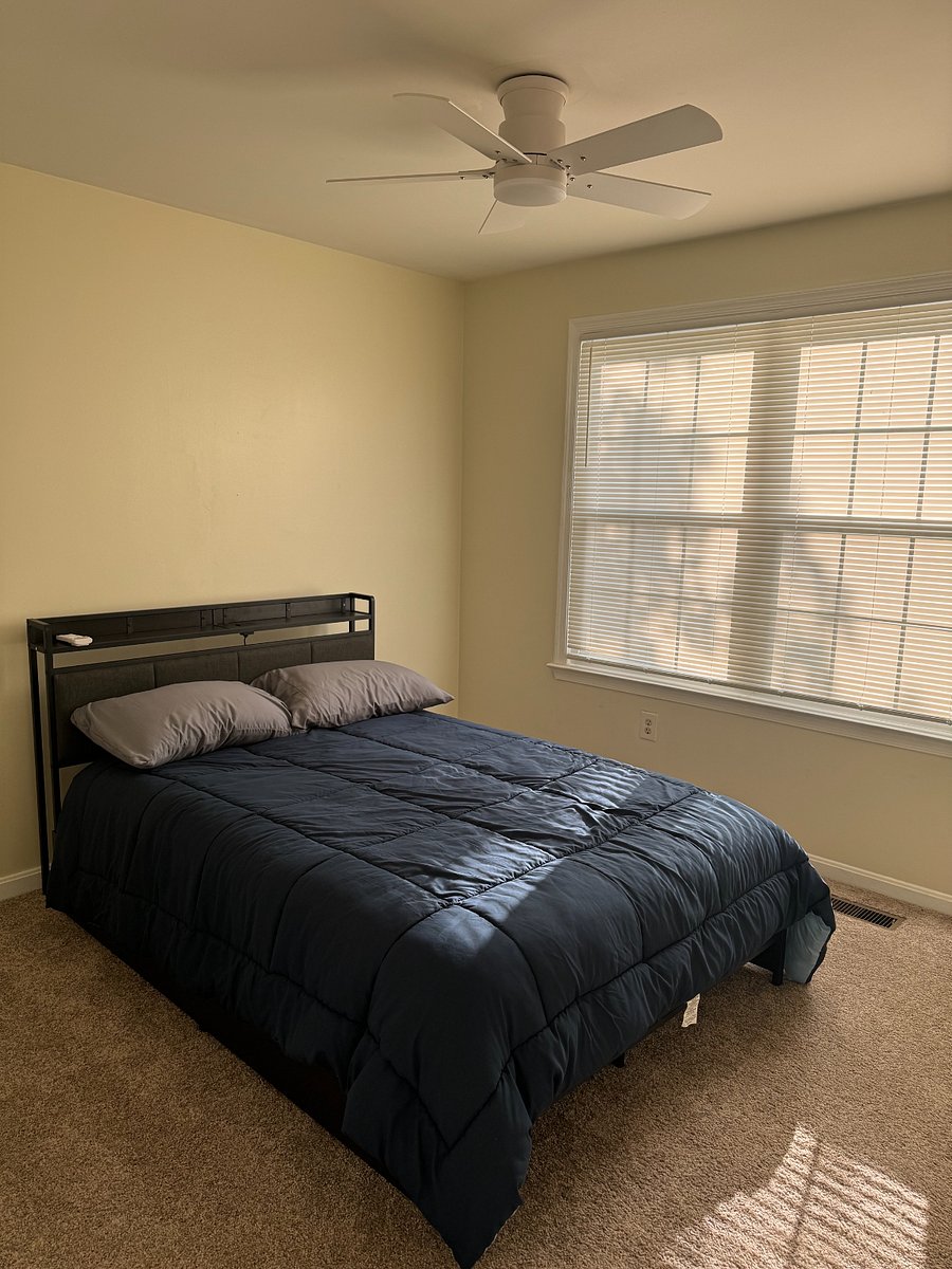 Furnished Finder property 1010860_1 photo 17