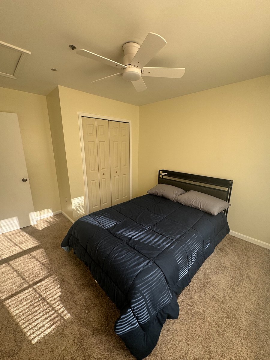 Furnished Finder property 1010860_1 photo 18