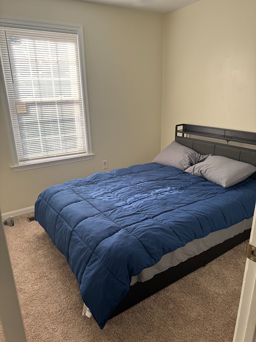 Furnished Finder property 1010860_1 photo 20