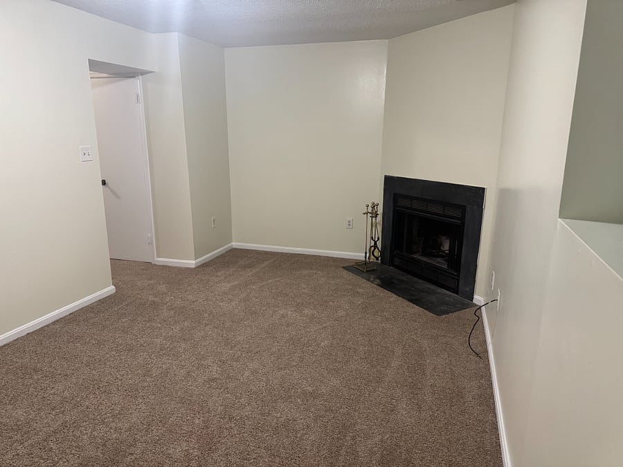 Furnished Finder property 1010860_1 photo 23