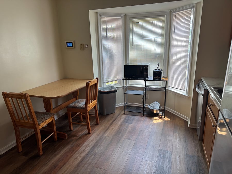 Furnished Finder property 1010860_1 photo 8