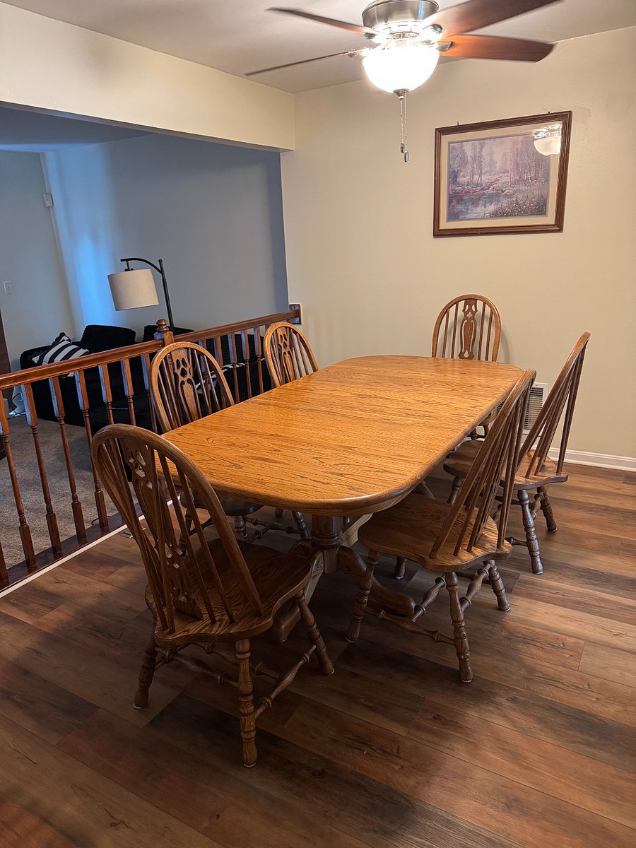 Furnished Finder property 1010860_1 photo 5