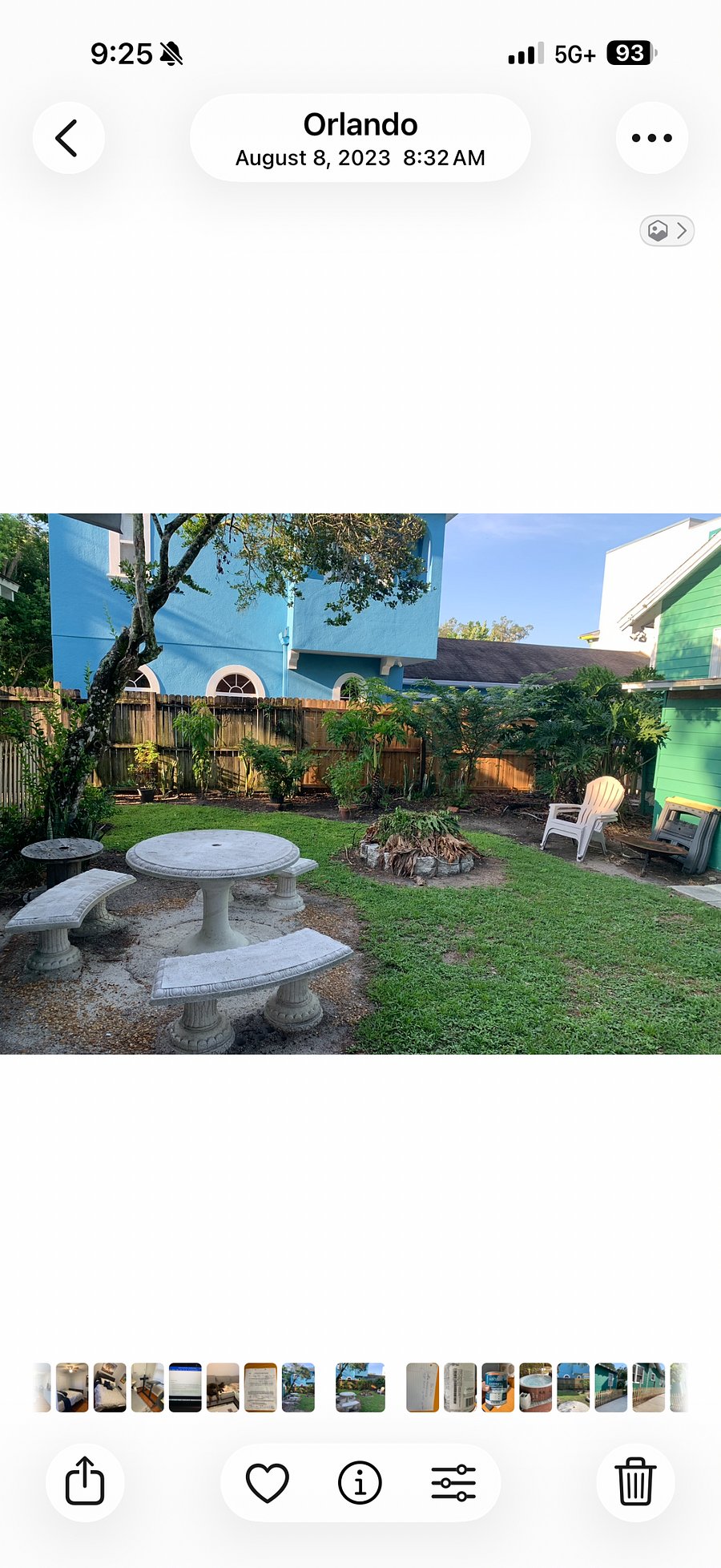 Furnished Finder property 1010861_1 photo 1