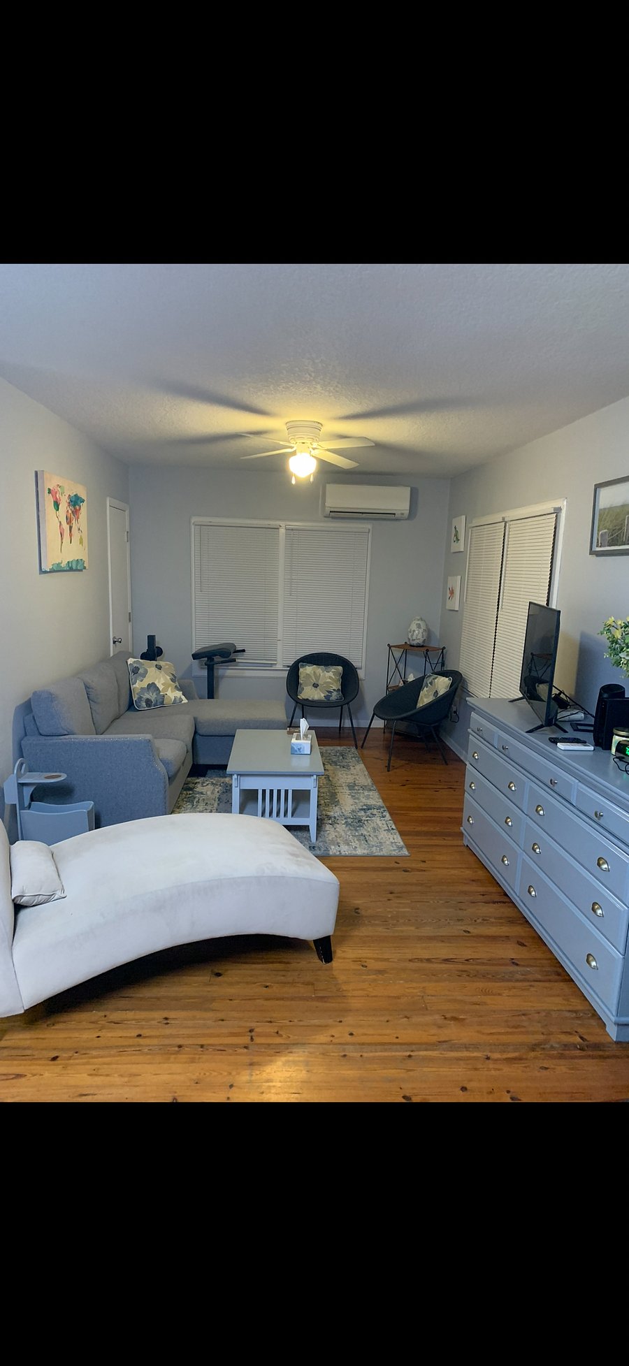 Furnished Finder property 1010861_1 photo 2