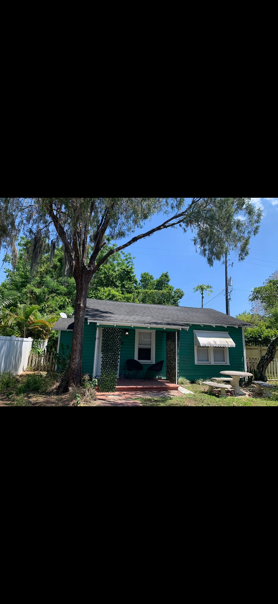 Furnished Finder property 1010861_1 photo 3
