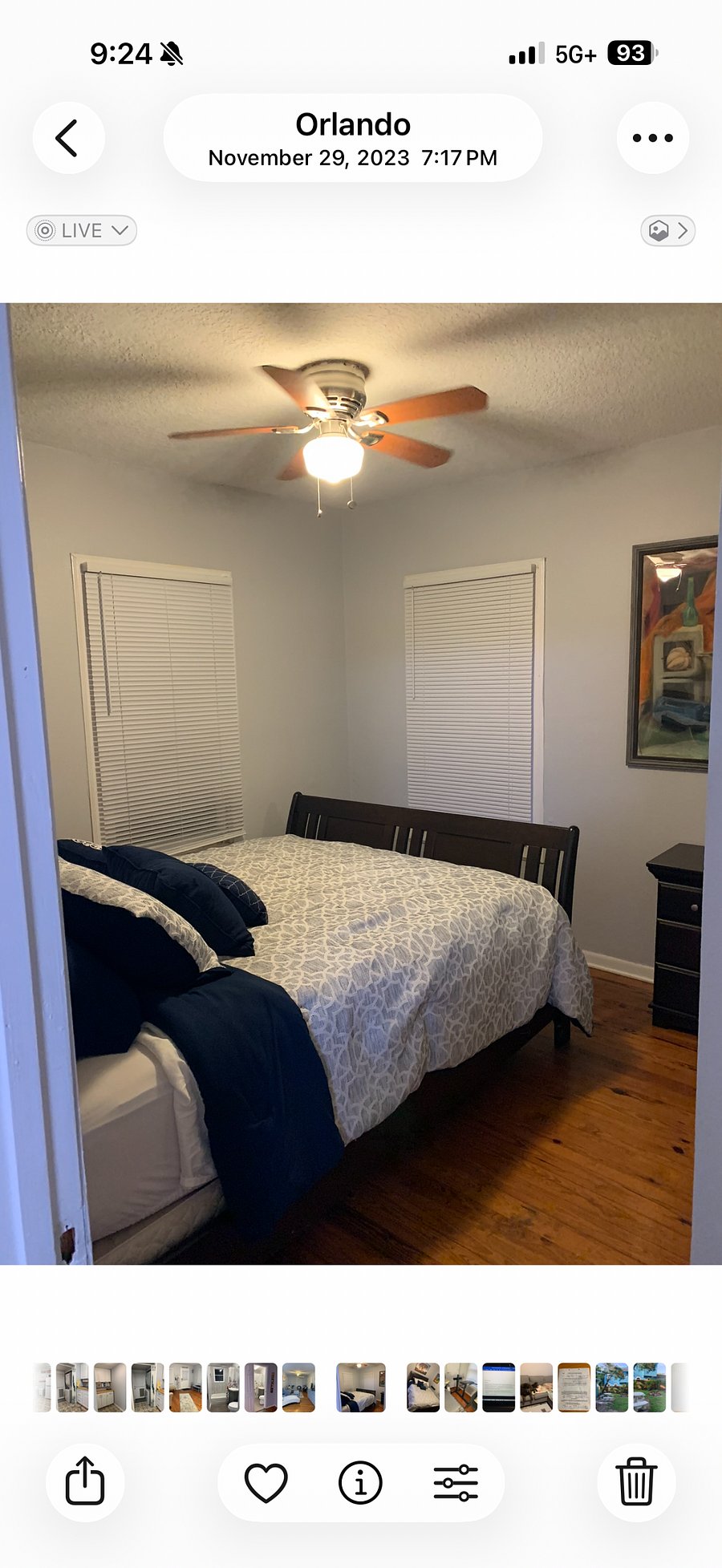 Furnished Finder property 1010861_1 photo 4