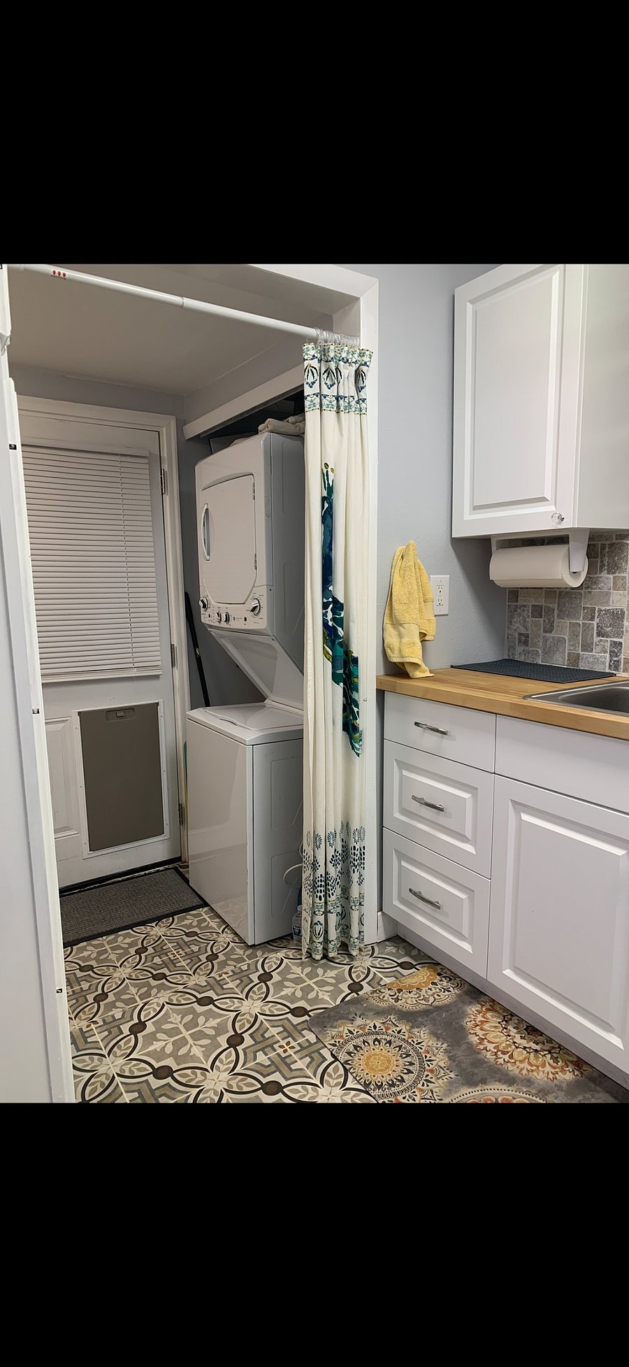Furnished Finder property 1010861_1 photo 5