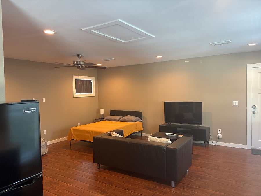 Furnished Finder property 1010866_1 photo 3