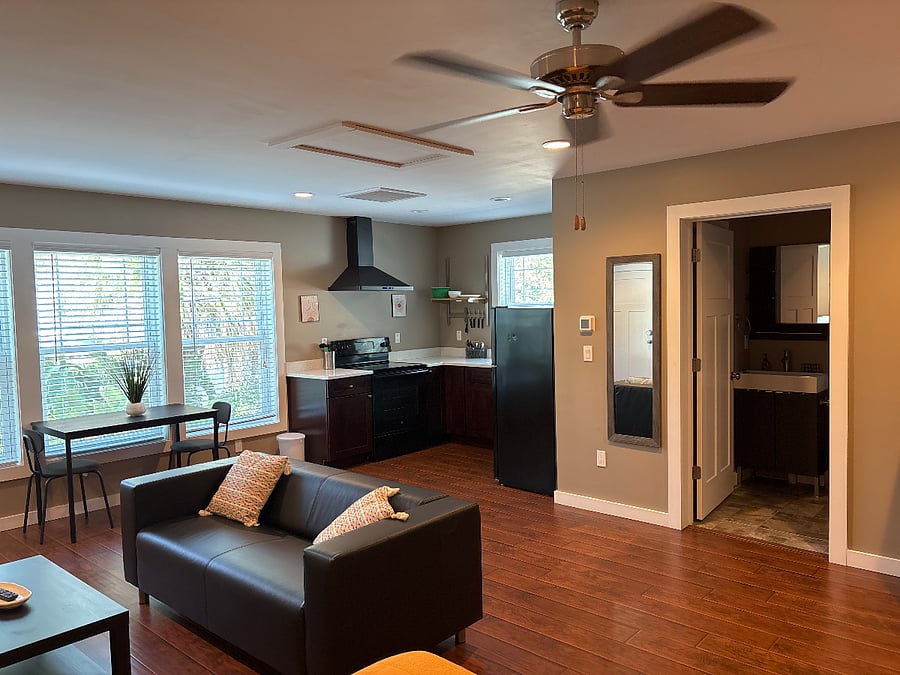 Furnished Finder property 1010866_1 photo 4